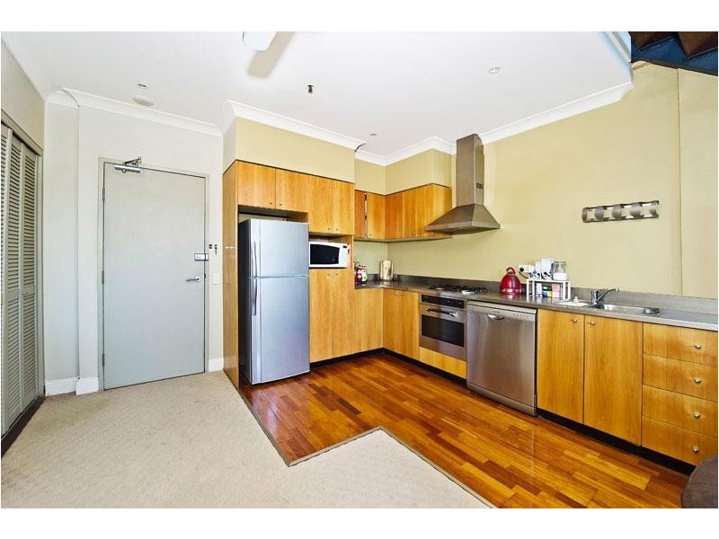 407/82 Abercrombie Street, Chippendale NSW 2008