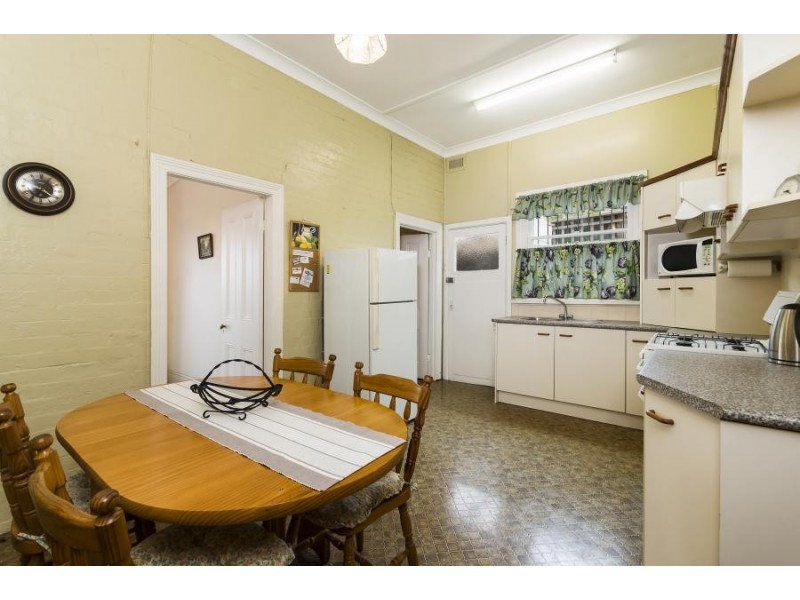 47 Holmwood Street, Newtown NSW 2042