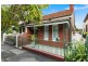 47 Holmwood Street, Newtown NSW 2042