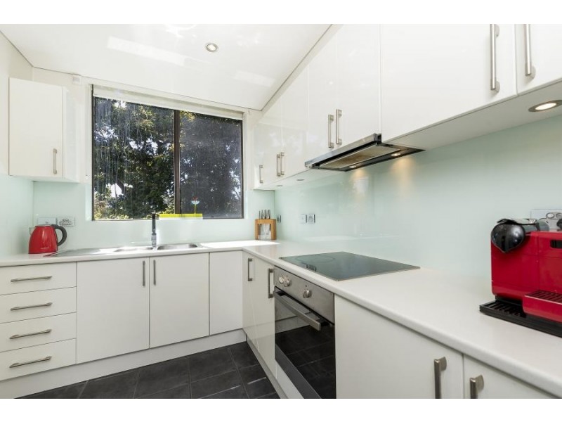 2/25-27 Alison Road, Kensington NSW 2033