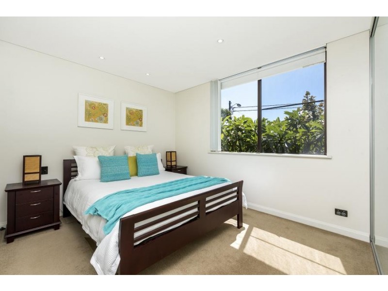 2/25-27 Alison Road, Kensington NSW 2033
