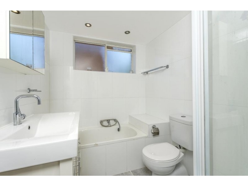 2/25-27 Alison Road, Kensington NSW 2033