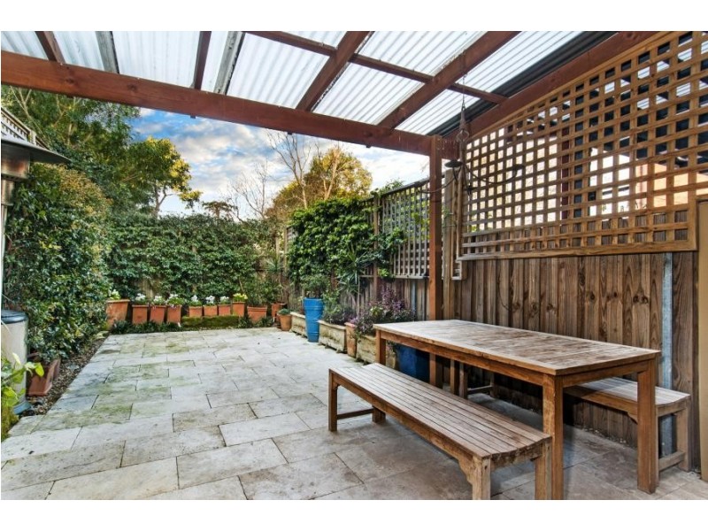 30 Brown Street, Newtown NSW 2042