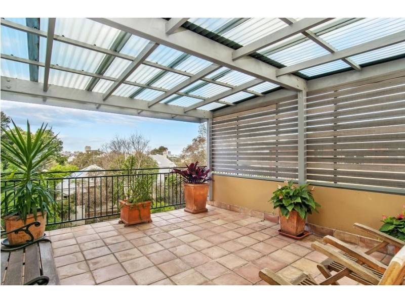 30 Brown Street, Newtown NSW 2042