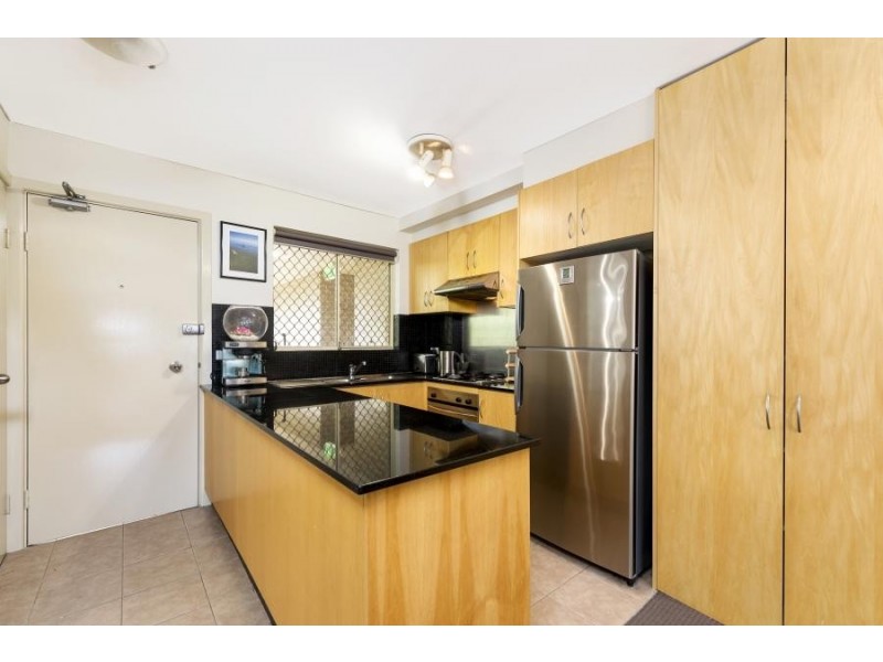 16/146 Cleveland Street, Chippendale NSW 2008