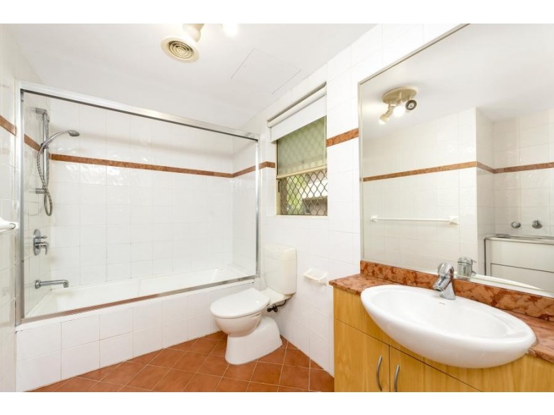 16/146 Cleveland Street, Chippendale NSW 2008