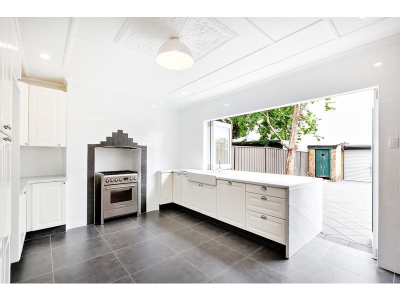 41 Stanmore Road, Stanmore NSW 2048