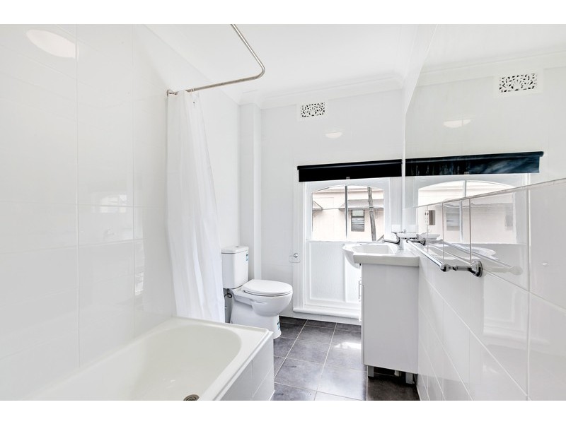 41 Stanmore Road, Stanmore NSW 2048