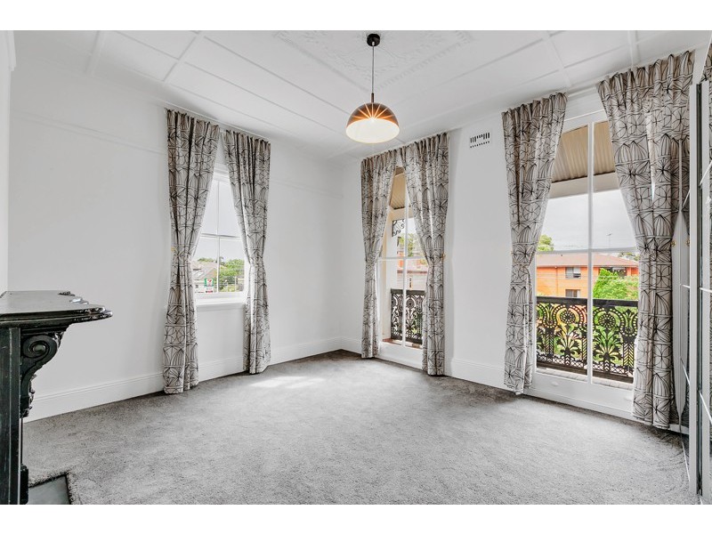 41 Stanmore Road, Stanmore NSW 2048