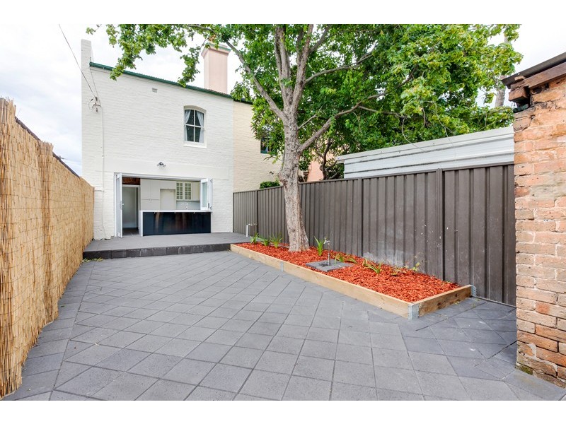 41 Stanmore Road, Stanmore NSW 2048