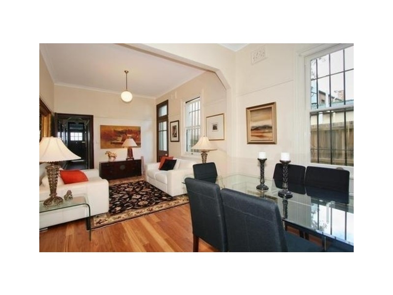 46 John Street, Erskineville NSW 2043