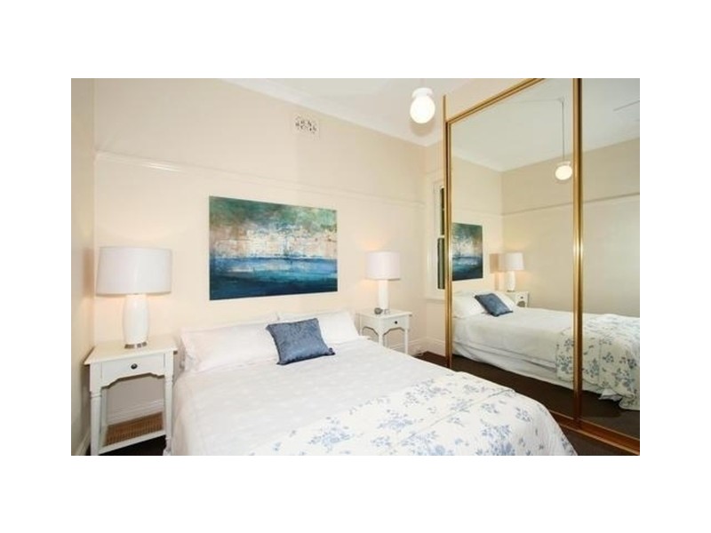 46 John Street, Erskineville NSW 2043