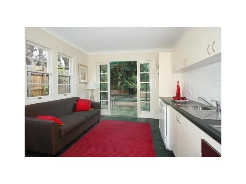 46 John Street, Erskineville NSW 2043