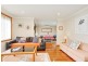 57 Raglan Street, Malabar NSW 2036