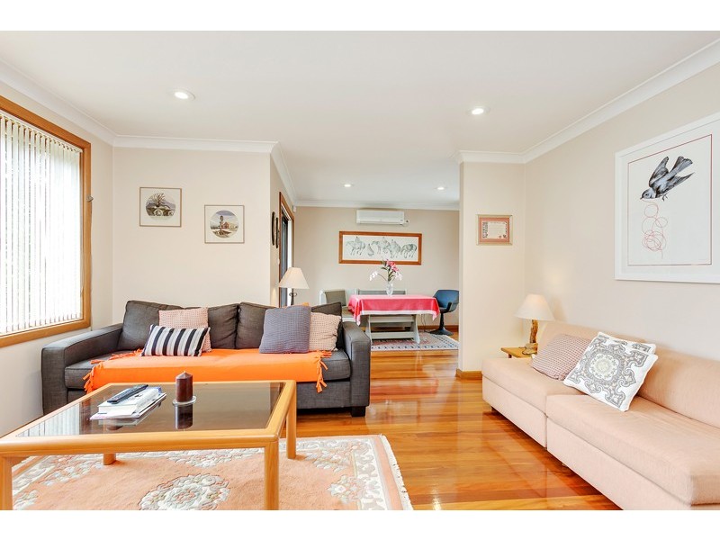 57 Raglan Street, Malabar NSW 2036