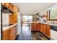 57 Raglan Street, Malabar NSW 2036