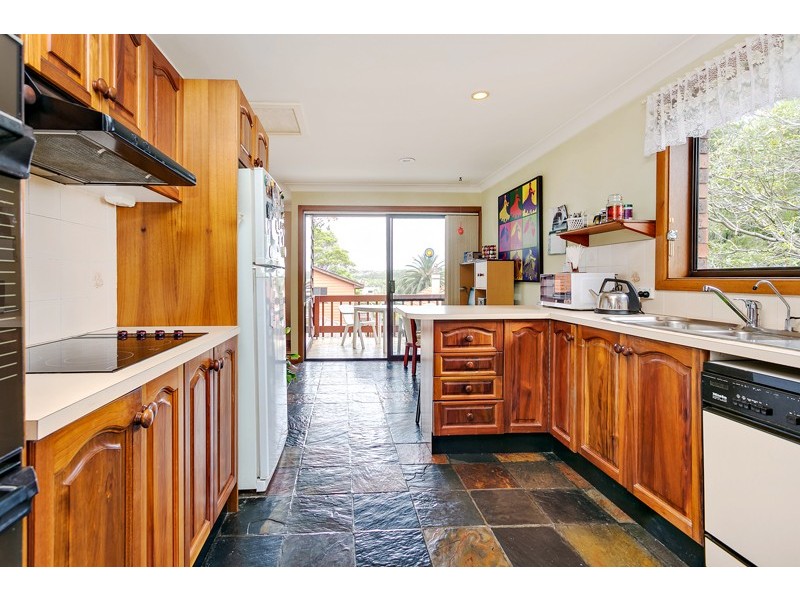 57 Raglan Street, Malabar NSW 2036