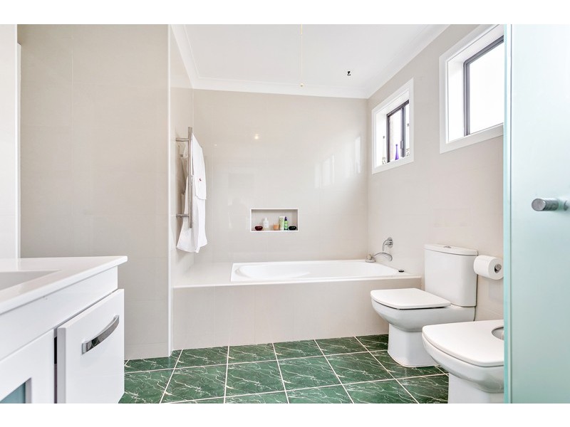 57 Raglan Street, Malabar NSW 2036