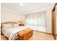 57 Raglan Street, Malabar NSW 2036
