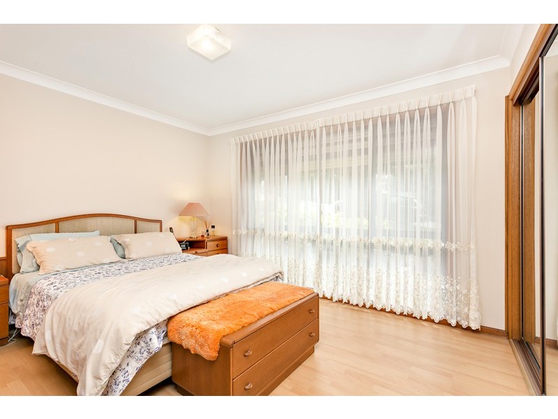 57 Raglan Street, Malabar NSW 2036