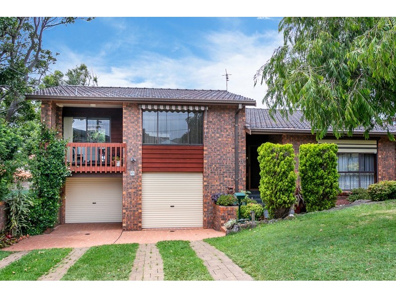 57 Raglan Street, Malabar NSW 2036