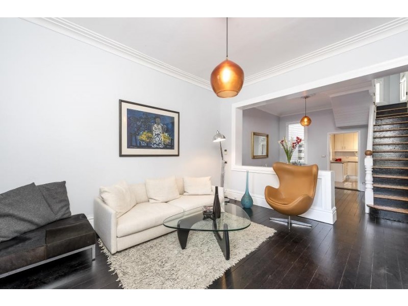 20 O’Connor Street, Chippendale NSW 2008