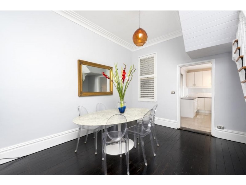 20 O’Connor Street, Chippendale NSW 2008