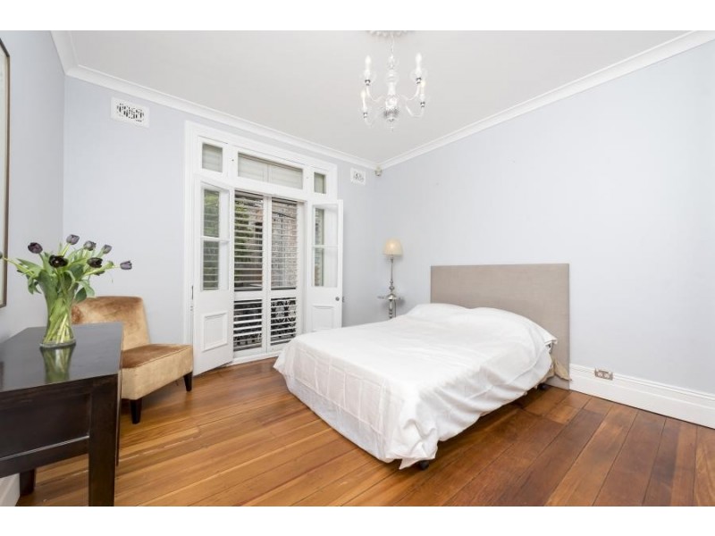 20 O’Connor Street, Chippendale NSW 2008