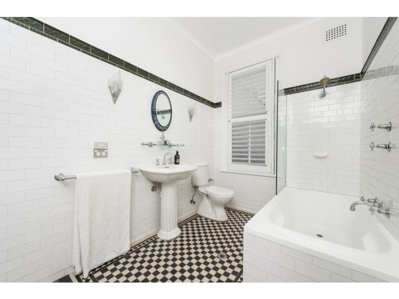 20 O’Connor Street, Chippendale NSW 2008