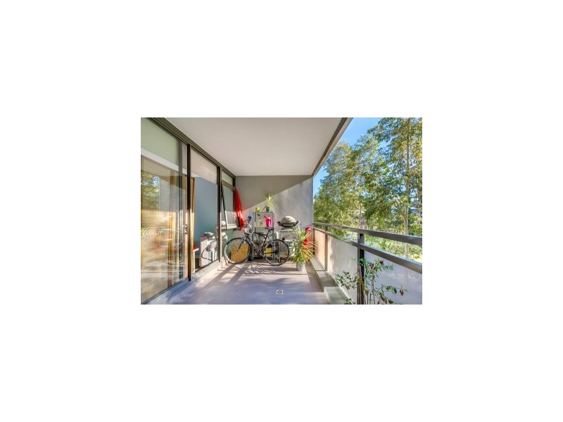 85/2 Coulson Street, Erskineville NSW 2043