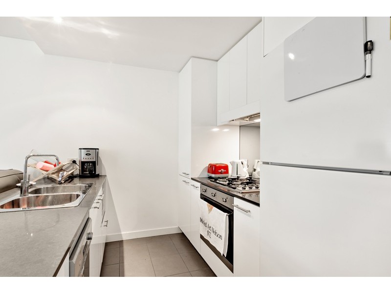 85/2 Coulson Street, Erskineville NSW 2043