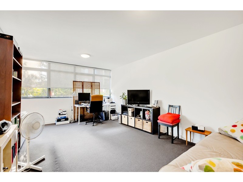 85/2 Coulson Street, Erskineville NSW 2043