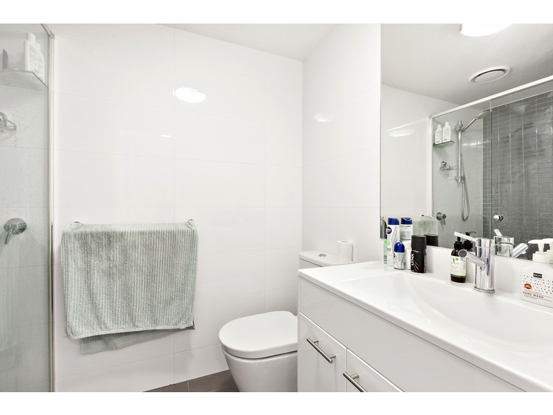 85/2 Coulson Street, Erskineville NSW 2043