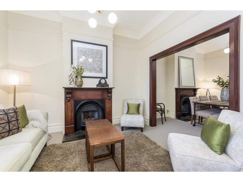 55 Simmons Street, Enmore NSW 2042