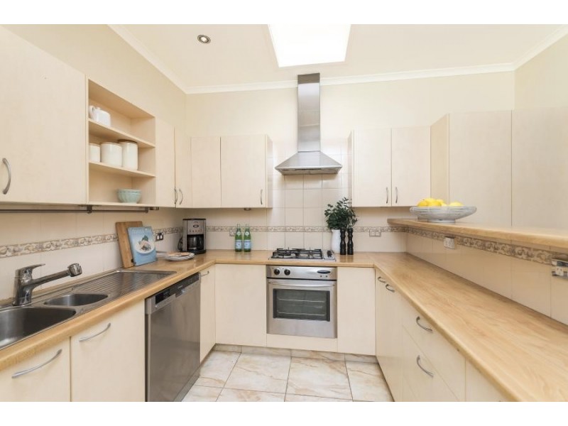 55 Simmons Street, Enmore NSW 2042