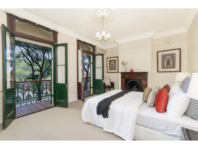 55 Simmons Street, Enmore NSW 2042