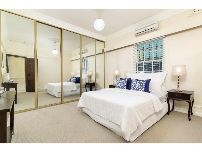 55 Simmons Street, Enmore NSW 2042