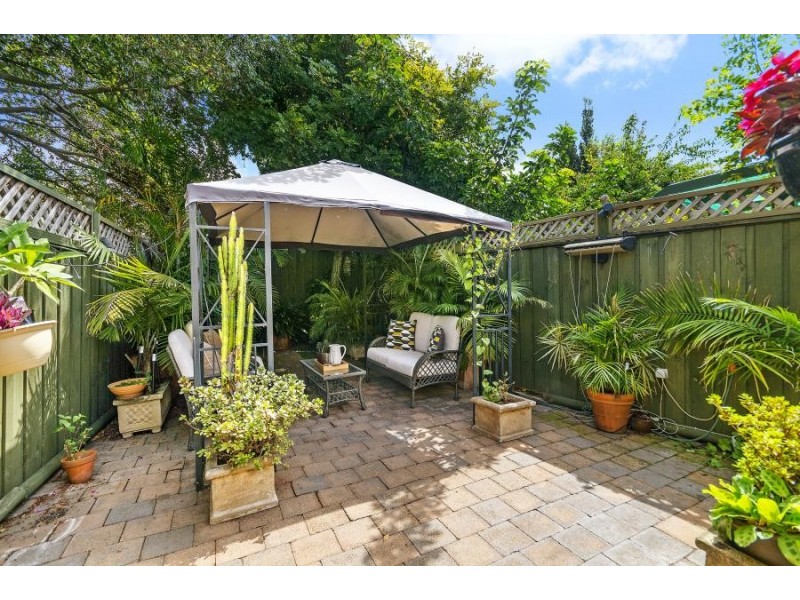 55 Simmons Street, Enmore NSW 2042