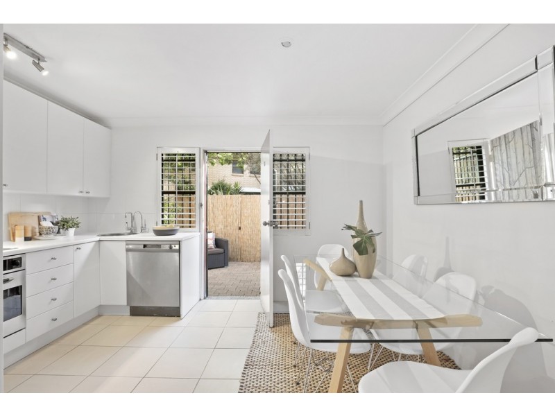 14/31A Devine Street, Erskineville NSW 2043