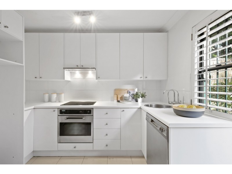 14/31A Devine Street, Erskineville NSW 2043