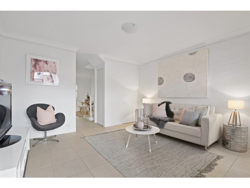 14/31A Devine Street, Erskineville NSW 2043