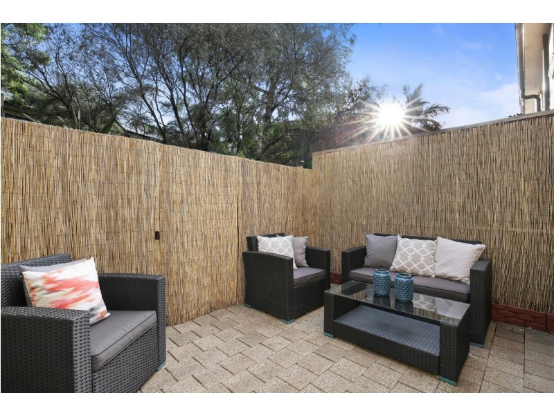 14/31A Devine Street, Erskineville NSW 2043