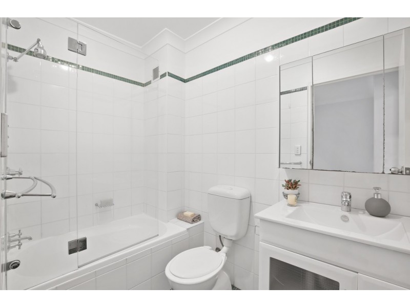 14/31A Devine Street, Erskineville NSW 2043