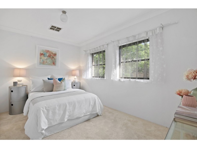 14/31A Devine Street, Erskineville NSW 2043