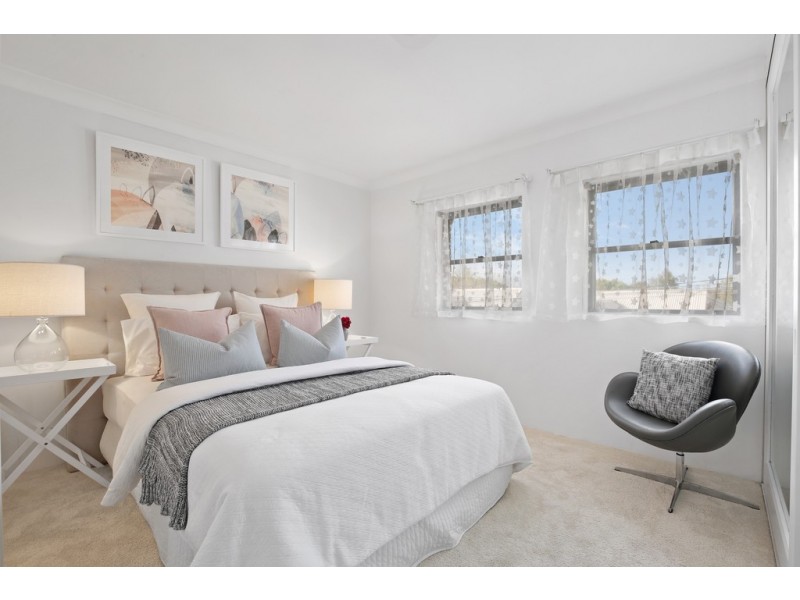 14/31A Devine Street, Erskineville NSW 2043