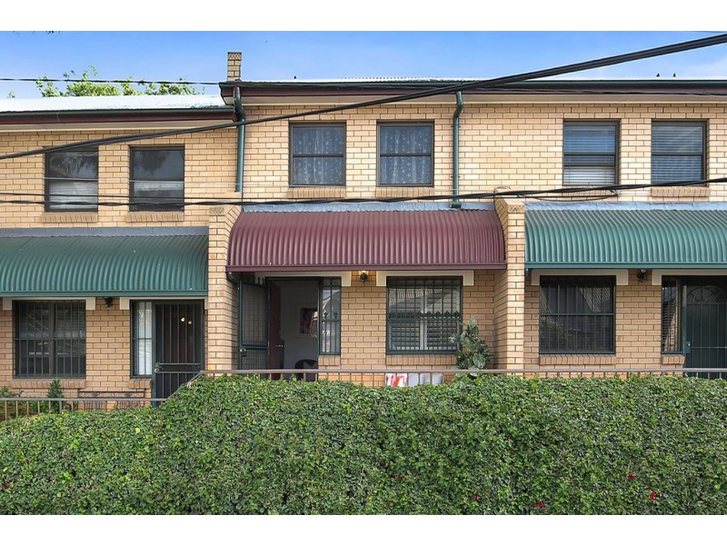 14/31A Devine Street, Erskineville NSW 2043