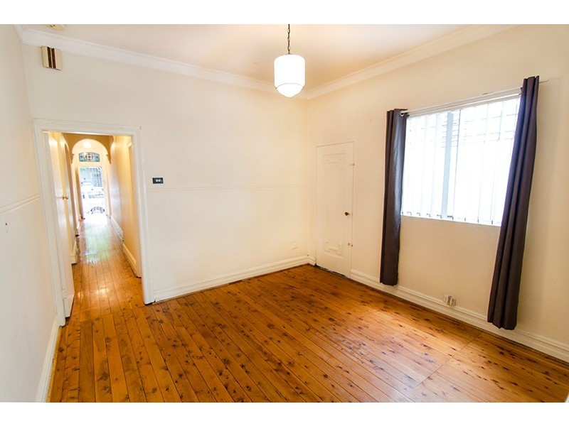 124 Baptist Street, Redfern NSW 2016