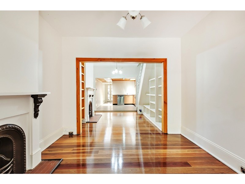 53 Ivy Street, Darlington NSW 2008