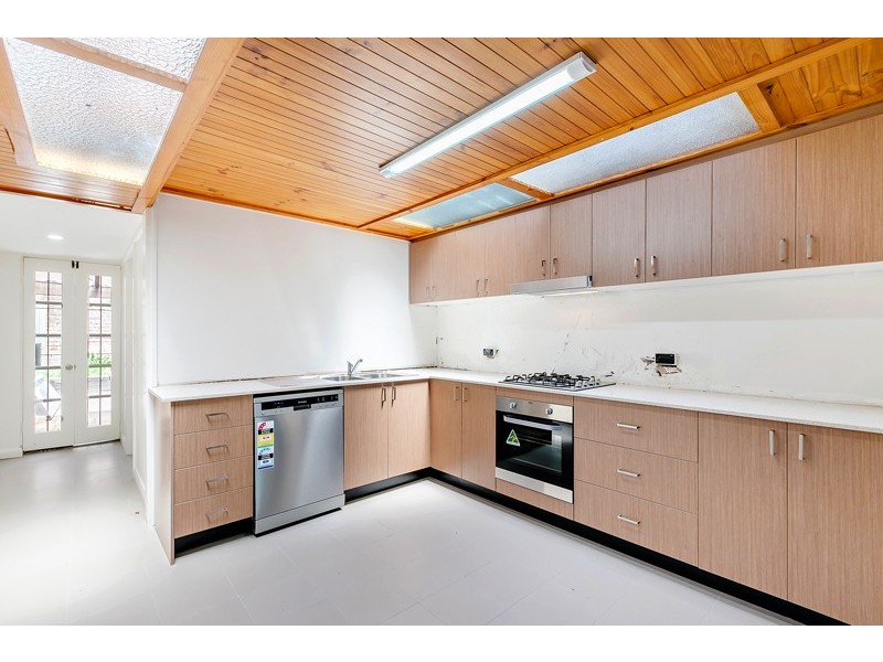 53 Ivy Street, Darlington NSW 2008