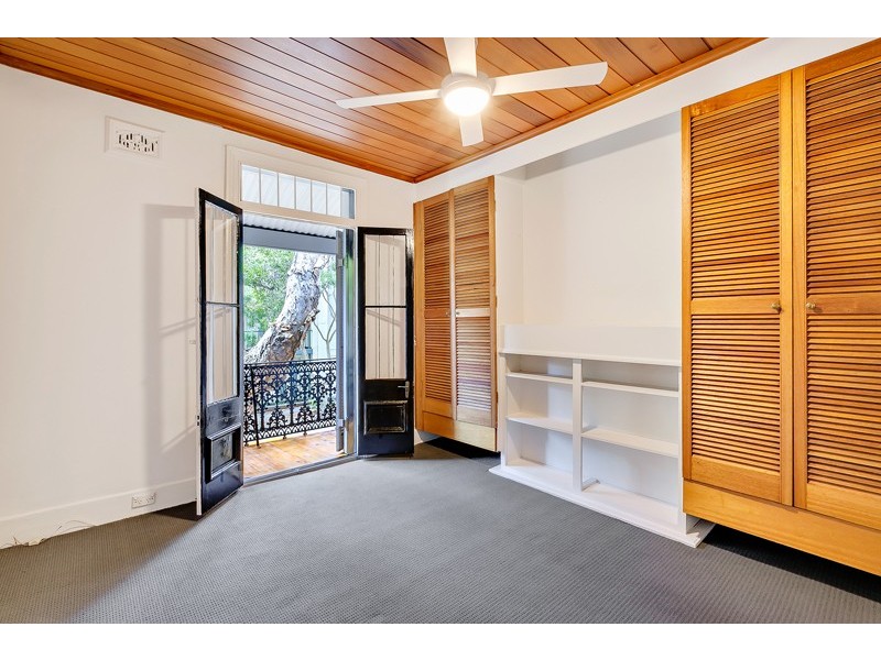 53 Ivy Street, Darlington NSW 2008